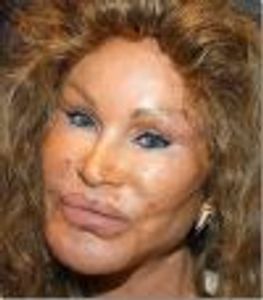 Type_A_Tiff Profile Photo